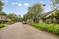 Sluisdeur341613bjGrootebroek-02.jpg
