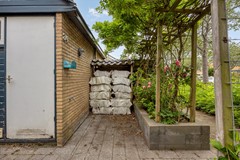Sluisdeur341613bjGrootebroek-07.jpg