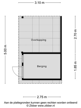 Sluisdeur 34, 1613 BJ Grootebroek - 186924~4.JPG