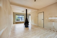 Sluisdeur341613bjGrootebroek-11.jpg