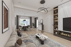 Sluisdeur341613bjGrootebroek-11a.jpg