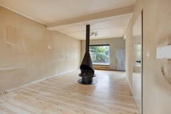 Sluisdeur341613bjGrootebroek-11b.jpg