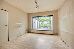 Sluisdeur341613bjGrootebroek-12.jpg