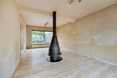 Sluisdeur341613bjGrootebroek-14.jpg