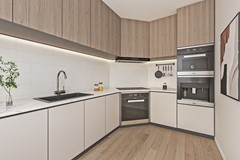 Sluisdeur341613bjGrootebroek-15a.jpg
