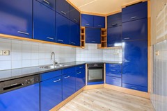 Sluisdeur341613bjGrootebroek-15.jpg