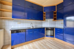 Sluisdeur341613bjGrootebroek-16.jpg