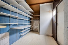 Sluisdeur341613bjGrootebroek-18.jpg