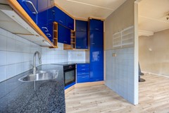Sluisdeur341613bjGrootebroek-17.jpg