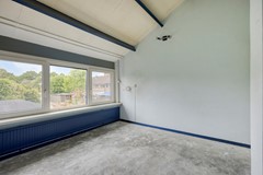 Sluisdeur341613bjGrootebroek-24.jpg