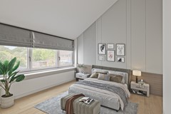 Sluisdeur341613bjGrootebroek-24a.jpg