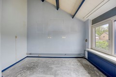 Sluisdeur341613bjGrootebroek-24b.jpg