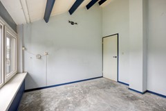Sluisdeur341613bjGrootebroek-25.jpg