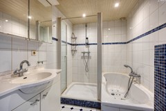 Sluisdeur341613bjGrootebroek-26a.jpg