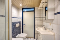 Sluisdeur341613bjGrootebroek-26aa.jpg