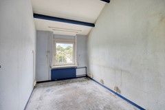Sluisdeur341613bjGrootebroek-26aaa.jpg