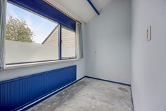 Sluisdeur341613bjGrootebroek-26aaaaa.jpg