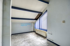 Sluisdeur341613bjGrootebroek-26b.jpg