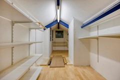 Sluisdeur341613bjGrootebroek-27.jpg