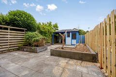 Sluisdeur341613bjGrootebroek-29a.jpg