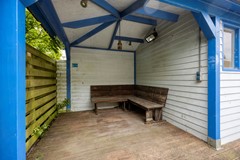Sluisdeur341613bjGrootebroek-31.jpg