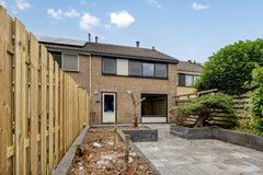 Sluisdeur341613bjGrootebroek-32.jpg