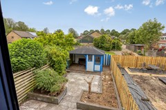 Sluisdeur341613bjGrootebroek-33.jpg