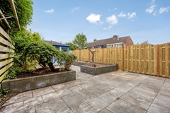 Sluisdeur341613bjGrootebroek-29.jpg
