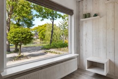 Koorkap411613deGrootebroek-01aa.jpg