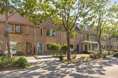 Koorkap411613deGrootebroek-01b.jpg