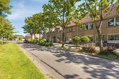 Koorkap411613deGrootebroek-01c.jpg