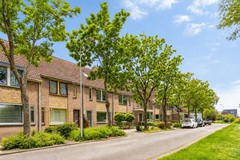 Koorkap411613deGrootebroek-03.jpg