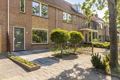 Koorkap411613deGrootebroek-04.jpg