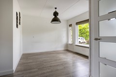 Koorkap411613deGrootebroek-09k.jpg