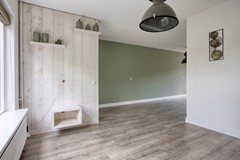 Koorkap411613deGrootebroek-15.jpg