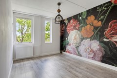 Koorkap411613deGrootebroek-34.jpg