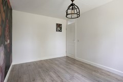 Koorkap411613deGrootebroek-35.jpg
