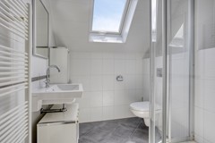 Koorkap411613deGrootebroek-37.jpg