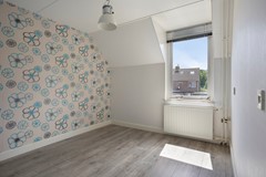 Koorkap411613deGrootebroek-40.jpg