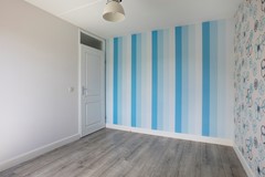 Koorkap411613deGrootebroek-41.jpg