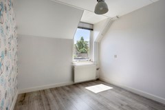 Koorkap411613deGrootebroek-42.jpg