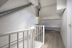 Koorkap411613deGrootebroek-45.jpg