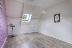 Koorkap411613deGrootebroek-46.jpg