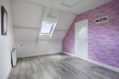 Koorkap411613deGrootebroek-47.jpg