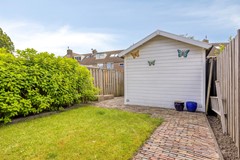 Koorkap411613deGrootebroek-49a.jpg