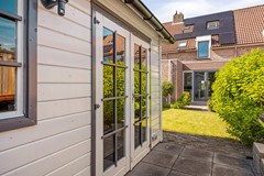 Koorkap411613deGrootebroek-49c.jpg