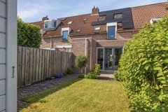 Koorkap411613deGrootebroek-49d.jpg