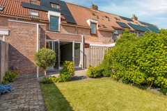 Koorkap411613deGrootebroek-49e.jpg