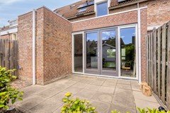Koorkap411613deGrootebroek-58.jpg