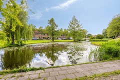 Koorkap411613deGrootebroek-60.jpg